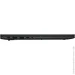  ASUS Expertbook B1 B1503CVA-S74258X (90NX0801-M04PK0)