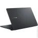  ASUS Expertbook B1 B1503CVA-S74260 (90NX0801-M04PN0)