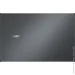  ASUS Expertbook B1 B1503CVA-S74260 (90NX0801-M04PN0)