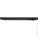  ASUS Expertbook B1 B1503CVA-S74260 (90NX0801-M04PN0)