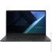  ASUS ExpertBook B1 B1503CVA-S74844 (90NX0801-M05B90)