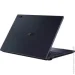  ASUS ExpertBook B3 B3404CMA Star Black (B3404CMA-QN1548)