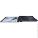  ASUS ExpertBook B3 B3404CMA Star Black (B3404CMA-QN1548)