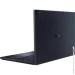  ASUS ExpertBook B3 B3404CVA-Q52666X (90NX07D1-M030D0)