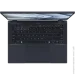  ASUS ExpertBook B3 B3404CVA-Q52666X (90NX07D1-M030D0)
