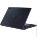  ASUS ExpertBook B3 B3404CVA-Q52666X (90NX07D1-M030D0)