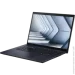  ASUS ExpertBook B3 B3404CVA-Q52666X (90NX07D1-M030D0)