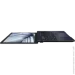  ASUS ExpertBook B3 B3404CVA-Q52666X (90NX07D1-M030D0)