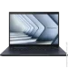  ASUS ExpertBook B3 B3404CVA-Q52666X (90NX07D1-M030D0)