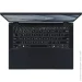  ASUS Expertbook B3 B3604CMA-QY1056 (90NX0731-M01980)