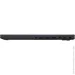  ASUS Expertbook B3 B3604CMA-QY1056 (90NX0731-M01980)