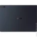  ASUS Expertbook B3 B3604CMA-QY1056 (90NX0731-M01980)