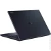  ASUS Expertbook B3 B3604CMA-QY1056 (90NX0731-M01980)