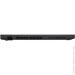  ASUS Expertbook B3 B3604CMA-QY1056 (90NX0731-M01980)