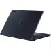  ASUS Expertbook B3 B3604CMA-QY1056 (90NX0731-M01980)