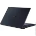  ASUS ExpertBook B3 B3604CVA Star Black (90NX07B1-M01DZ0)