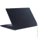  ASUS Expertbook B9 B9403CVAR-KM0708X (90NX05W1-M00ZA0)
