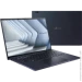  ASUS Expertbook B9 B9403CVAR-KM0708X (90NX05W1-M00ZA0)