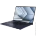  ASUS Expertbook B9 B9403CVAR-KM0708X (90NX05W1-M00ZA0)