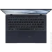  ASUS Expertbook B9 B9403CVAR-KM0708X (90NX05W1-M00ZA0)
