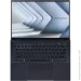  ASUS Expertbook B9 B9403CVAR-KM0708X (90NX05W1-M00ZA0)