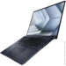  ASUS Expertbook B9 B9403CVAR-KM0708X (90NX05W1-M00ZA0)