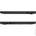  ASUS ExpertBook BM1 BM1503CDA-S71062 (90NX0821-M015N0)