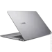  ASUS ExpertBook P5 P5405CSA-NZ0574 (90NX0861-M015J0)
