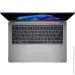  ASUS ExpertBook P5 P5405CSA-NZ0574 (90NX0861-M015J0)