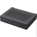  ASUS ExpertCenter PN43-BBN100MD MFF (90MR0172-M00030)