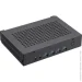  ASUS ExpertCenter PN43-BBN100MD MFF (90MR0172-M00030)