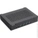  ASUS ExpertCenter PN43-BBN100MD MFF (90MR0172-M00030)