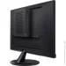  ASUS ExpertCenter PN43-BBN100MD MFF (90MR0172-M00030)