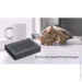 ' ASUS ExpertCenter PN43-BBN200MD MFF (90MR0172-M00040)