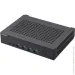 ' ASUS ExpertCenter PN43-BBN200MD MFF (90MR0172-M00040)
