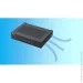 ' ASUS ExpertCenter PN43-BBN200MD MFF (90MR0172-M00040)