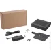 ' ASUS ExpertCenter PN43-BBN200MD MFF (90MR0172-M00040)