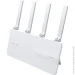  ASUS ExpertWiFi EBR63 (90IG0870-MO3C00)