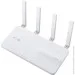  ASUS ExpertWiFi EBR63 (90IG0870-MO3C00)