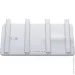  ASUS ExpertWiFi EBR63 (90IG0870-MO3C00)