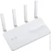  ASUS ExpertWiFi EBR63 (90IG0870-MO3C00)