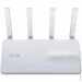  ASUS ExpertWiFi EBR63 (90IG0870-MO3C00)