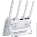  ASUS ExpertWiFi EBR63 (90IG0870-MO3C00)