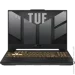 ASUS TUF Gaming F15 FX507ZC4-HN349 (90NR0GW2-M00XH0)