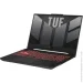  ASUS TUF Gaming A15 FA507NUR-LP091 (90NR0JP8-M005L0)