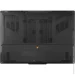  ASUS TUF Gaming A15 FA507NUR-LP091 (90NR0JP8-M005L0)