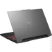  ASUS TUF Gaming A15 FA507NUR-LP091 (90NR0JP8-M005L0)