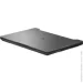  ASUS TUF Gaming A15 FA507NUR-LP091 (90NR0JP8-M005L0)