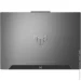  ASUS TUF Gaming A15 FA507NUR-LP091 (90NR0JP8-M005L0)