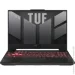  ASUS TUF Gaming A15 FA507NUR-LP091 (90NR0JP8-M005L0)